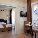 فندق Palazzo By Baglioni &