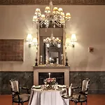 Palazzo By Baglioni & فلورنس