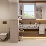 Palazzo By Baglioni & فلورنس