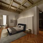 Palazzo By Baglioni & فلورنس