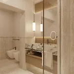 Palazzo By Baglioni &
