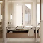 فندق Palazzo By Baglioni &