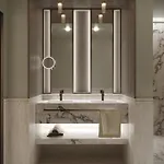 فندق Palazzo By Baglioni & 5*