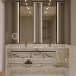 Palazzo By Baglioni & فندق فلورنس