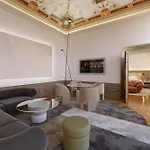 Palazzo By Baglioni & 5*