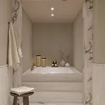 فندق Palazzo By Baglioni & فلورنس