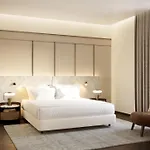 Palazzo By Baglioni & فلورنس