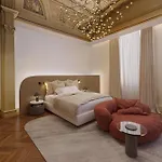 Palazzo By Baglioni & 5* فلورنس