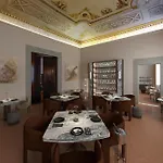 Palazzo By Baglioni & فندق فلورنس