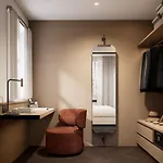 Palazzo By Baglioni & 5* فلورنس