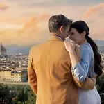 فندق Palazzo By Baglioni & 5*