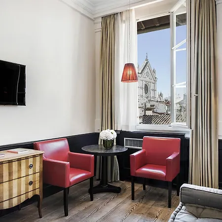 Palazzo By Baglioni &