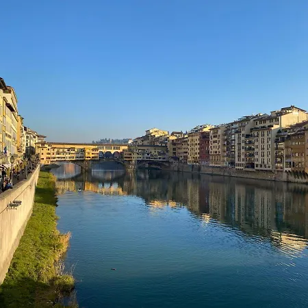 Palazzo By Baglioni & Otel