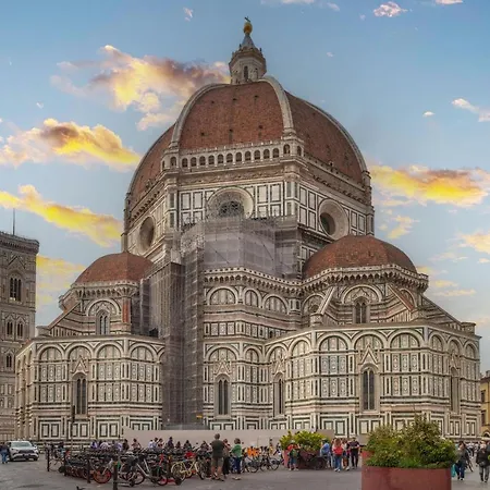 Palazzo By Baglioni &