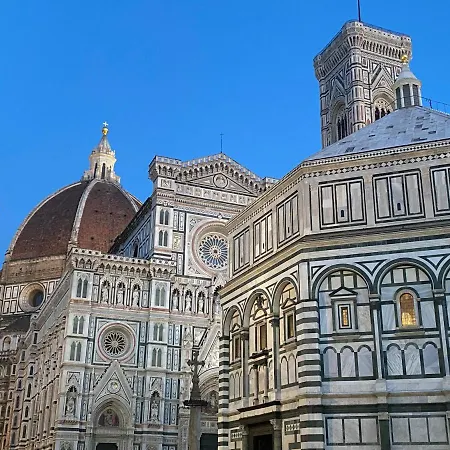 Otel Palazzo By Baglioni &