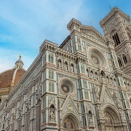 Palazzo By Baglioni & Otel 5*