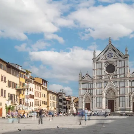 Otel Palazzo By Baglioni & 5*