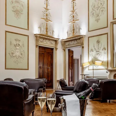 Palazzo By Baglioni & Otel