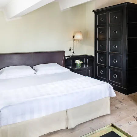 Palazzo By Baglioni & 5*