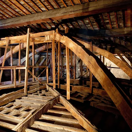 Otel Palazzo By Baglioni & 5*