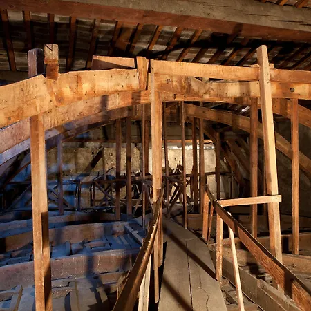 Palazzo By Baglioni & 5* Floransa