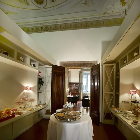 Palazzo By Baglioni &