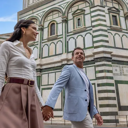 Palazzo By Baglioni & 5*