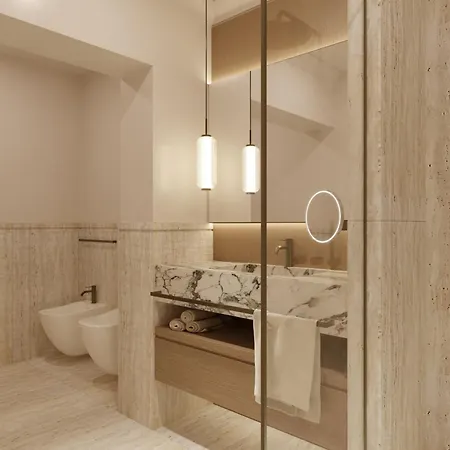 Palazzo By Baglioni &