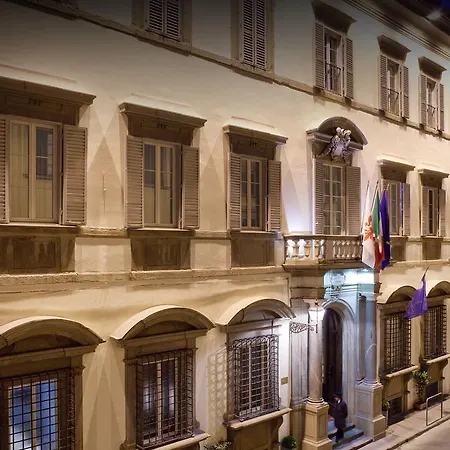 Palazzo By Baglioni &