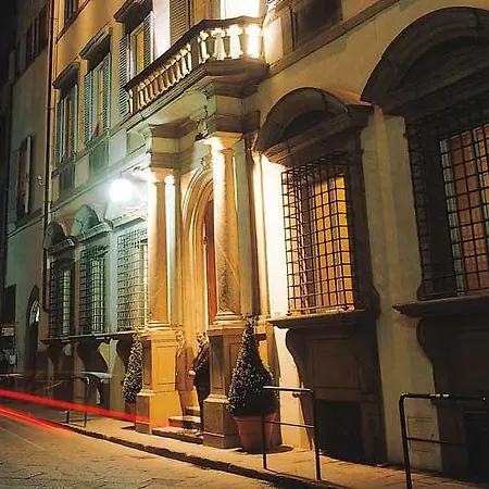 Palazzo By Baglioni & Hotel 5*