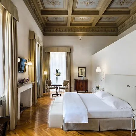Palazzo By Baglioni & Otel