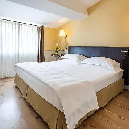Palazzo By Baglioni & Otel